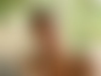 Bianca Umali marks 26th birthday with reflections on faith and self-discovery