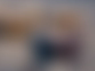 IMO: Fatal incidents in the Middle East cost several seafarer lives