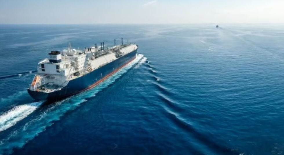 Study Tests Regulatory Applicability of Continuous Emissions Measurement