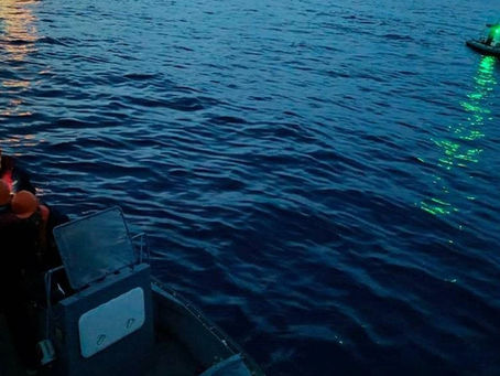 Philippines rules out deploying Navy ships to Panatag