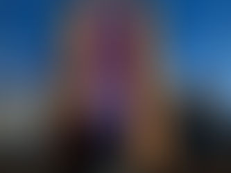 EU imposes sanctions on oil traders with links to Russia's shipping network