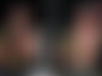 Pacio eyes second title, Zamboanga defends strap at ONE 173