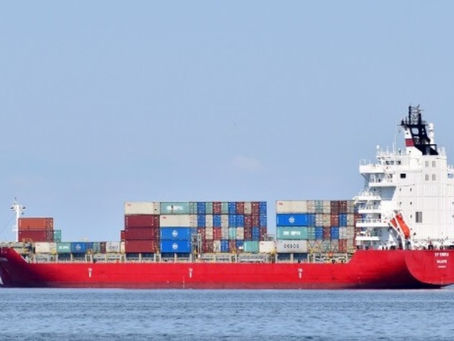 Drew Marine Acquires Fuel Treatment Solution CD92 Mycronizer Technology