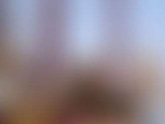 Oil little changed as investors eye Iran-US talks, China data 