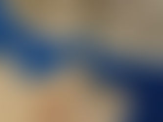 Containership sinks after being struck by Iranian forces in March