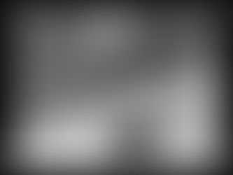 New Zealand Forces Coordinate with Tanker for Challenging Nighttime Rescue