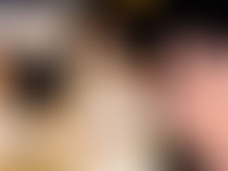 Why being a good daughter makes Kiray Celis the perfect future wife