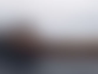 Malaysia Responded to Report of “Ghost Ship” Drifting Toward Oil Rigs