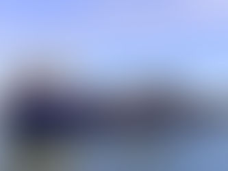 US Coast Guard: Risk assessment now prerequisite for LNG, alternative fuel bunkering