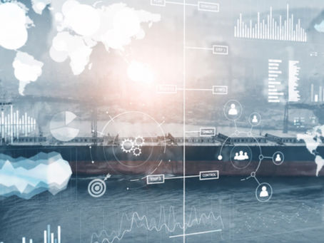 Container segment remains in “Critical Risk Zone”