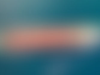 Hormuz Shutdown Could Also Affect Agriculture, Petchem and Mining Sectors