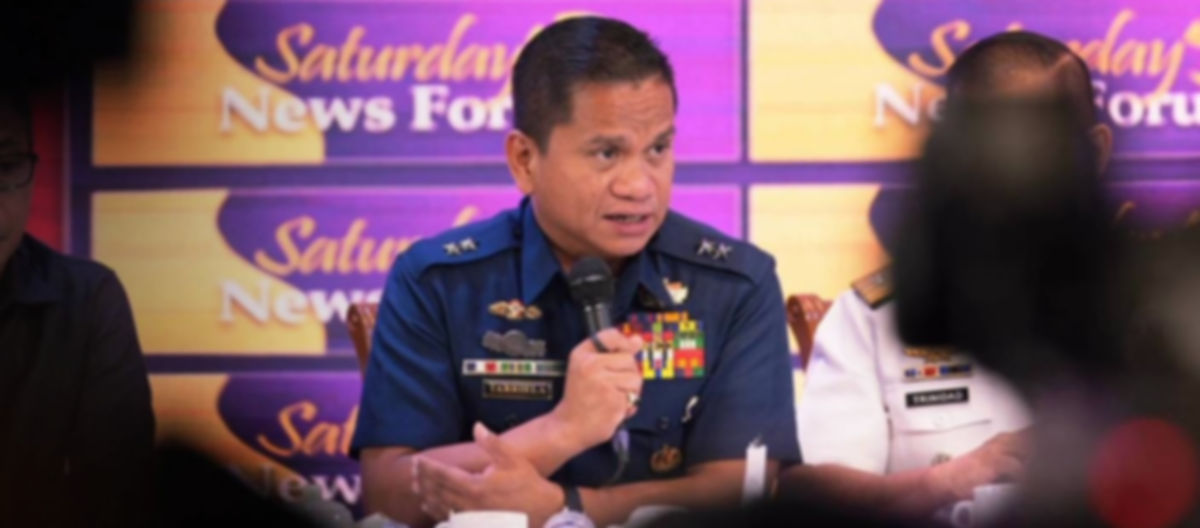 balitang-marino-tarriela-warns-local-officials-over-chinese-ambassadors-visits-cites-batan