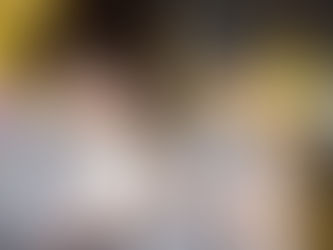 Kiray Celis talks about being with the right person