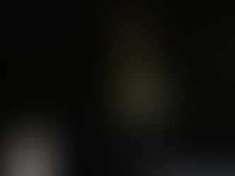 B.League: Tough day for Pinoy imports as they absorb losses in Japan