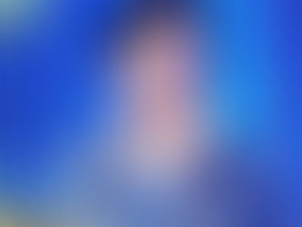 Darren Espanto says being a host on 'It's Showtime' changed his career