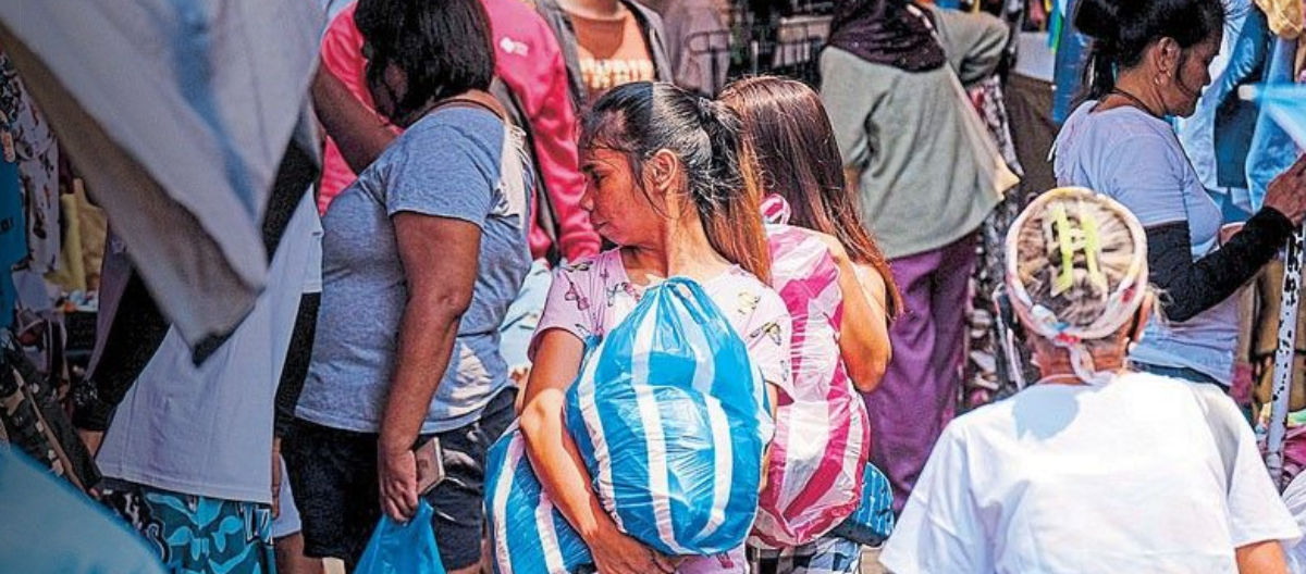 balitang-marino-no-price-hike-on-basic-goods-until-may-10.jpg