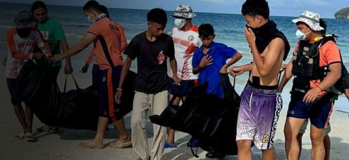 balitang-marino-bodies-of-3-more-boat-passengers-found-in-basilan-seas.jpg