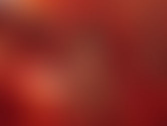 Taylor Swift named to Songwriters Hall of Fame, second-youngest ever