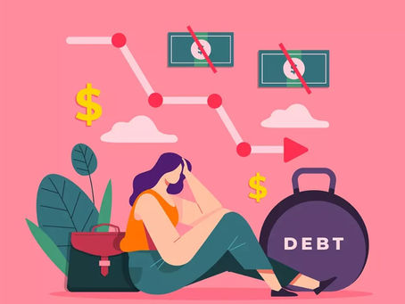 Money Mistakes Every OFW Should Avoid