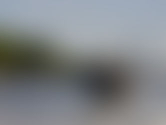 Port of Rotterdam tests the future of maritime operations with new electric hydrofoil ship 