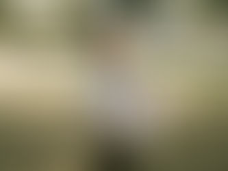 10 Science-Backed Ways To Sleep Better