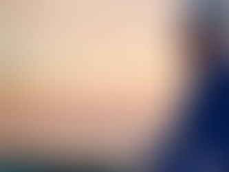 The Fatigue Blind Spot