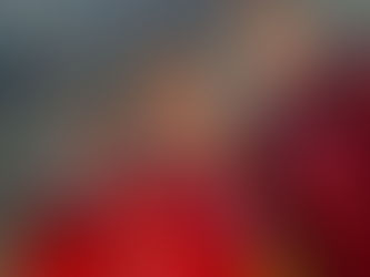 EJ Obiena wins third straight Asian Athletics Championship crown