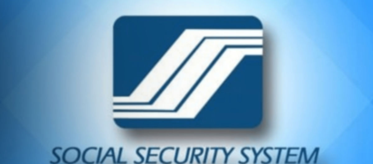 balitang-marino-new-sss-pensioners-to-receive-pension-hike-by-september.jpg