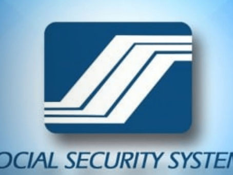 New SSS pensioners to receive pension hike by September