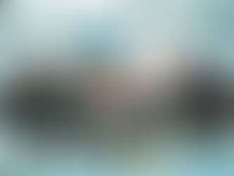 SB19’s ‘VISA’ debuts at No. 6 on Billboard World Digital Song Sales chart