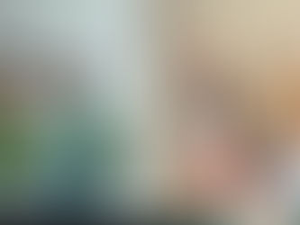 SB19, BINI, G22, BGYO bag nominations in Brazil’s BreakTudo Awards 2024