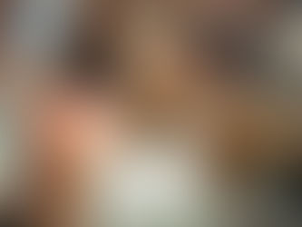 Sabalenka passes Mertens test to reach Wimbledon quarterfinals