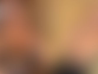 Ashley Rivera grateful to be part of '2024 Philippine Empowered Men & Women Of The Year'