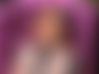 Jolina Magdangal's exciting return to primetime drama