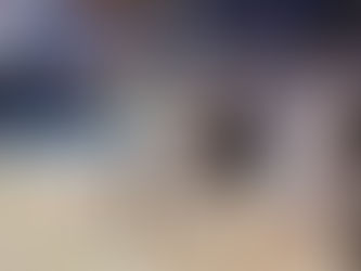 Binan equalizes vs Quezon, forces decider in MPBL South finals