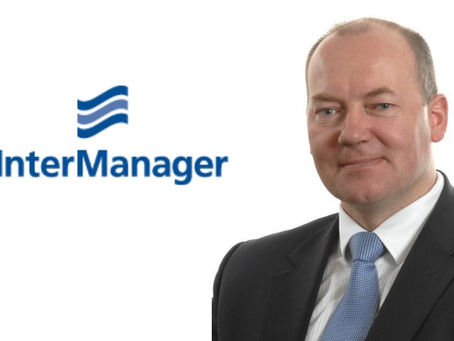 InterManager Advises Extreme Caution for Ships Considering Hormuz Transit