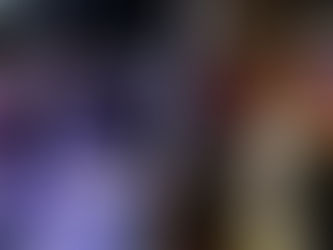 Apl.de.ap eyes collab with BINI, says they are 'world class'