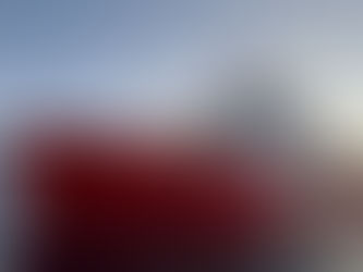 Melting Ice Opens Up New Areas of the Canadian Arctic