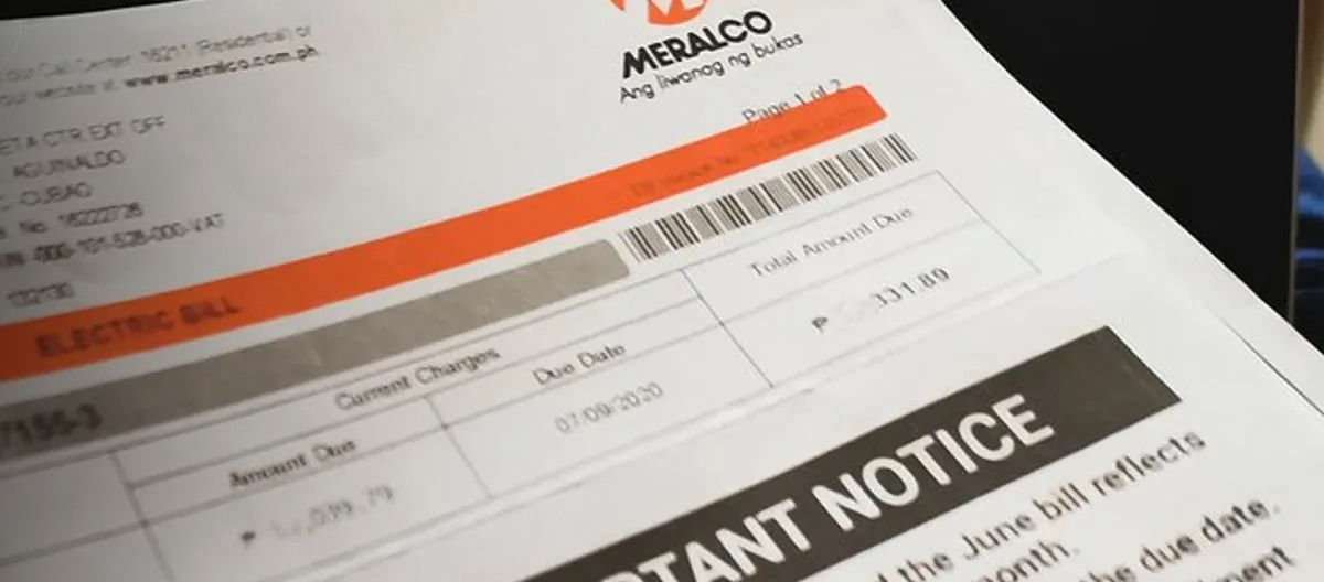 balitang-marino-meralco-ngcp-rates-go-down-in-may.jpg