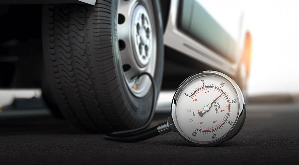 What Are 10 Ways to Save Fuel?