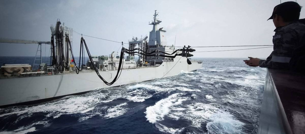 balitang-marino-chinese-warships-shadow-ph-us-australian-vessels-during-drills.jpg