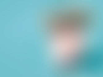 Do You Want To Save Money? Try These 7 Tips