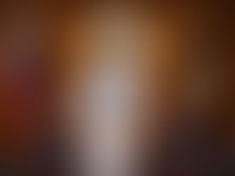 Carlos Yulo now a member of PH Navy Reserve Force