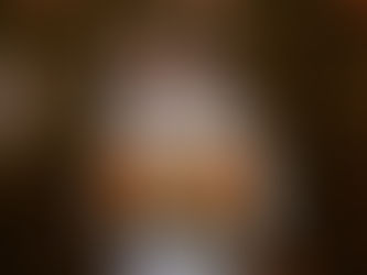 SB19 Stell’s self-confidence got needed boost from career milestones