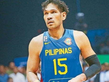 Stage set for PBA Esports Bakbakan