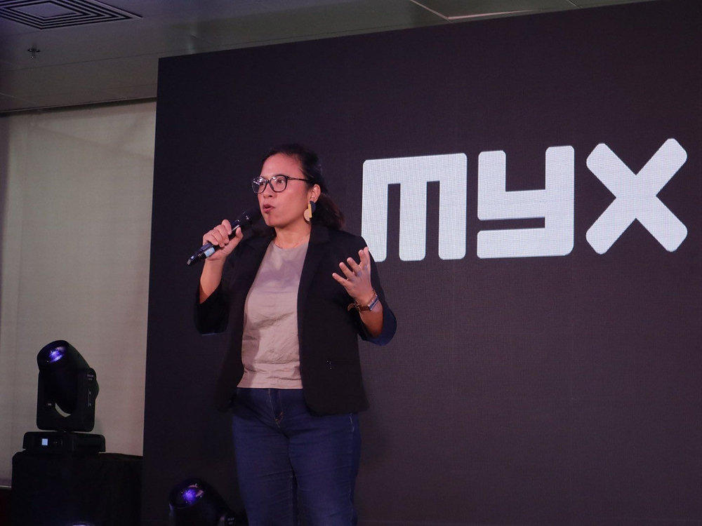 MYX Global welcomes new 'thrilling era', to revive its music awards