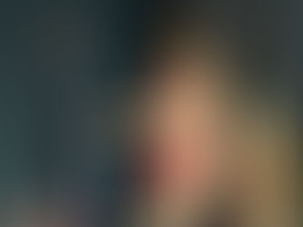 Kathryn Bernardo: I’m open to change and transformation