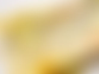 What Causes Philippine Peso Value to Drop?