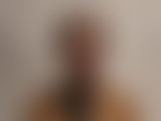 Zaldy Co’s passport canceled – Marcos