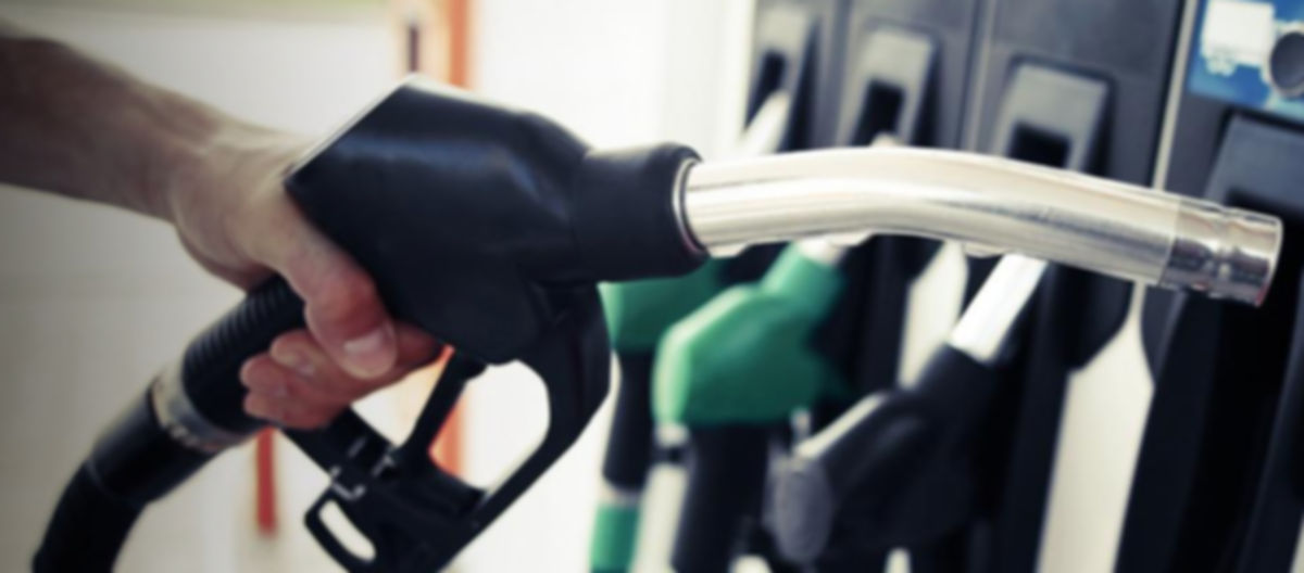 balitang-marino-mixed-movements-in-fuel-prices-seen-next-week.jpg